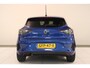 Renault Clio 1.0 TCe 90 GPF evolution | Camera | Navigatie | Lichtmetaal | AppleCarplay AndroidAuto | Cruisecontrol | LED |