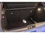 Renault Clio 1.0 TCe 90 GPF evolution | Camera | Navigatie | Lichtmetaal | AppleCarplay AndroidAuto | Cruisecontrol | LED |
