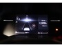 Renault Clio 1.0 TCe 90 GPF evolution | Camera | Navigatie | Lichtmetaal | AppleCarplay AndroidAuto | Cruisecontrol | LED |