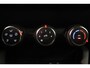 Renault Clio 1.0 TCe 90 GPF evolution | Camera | Navigatie | Lichtmetaal | AppleCarplay AndroidAuto | Cruisecontrol | LED |
