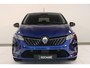 Renault Clio 1.0 TCe 90 GPF evolution | Camera | Navigatie | Lichtmetaal | AppleCarplay AndroidAuto | Cruisecontrol | LED |