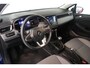 Renault Clio 1.0 TCe 90 GPF evolution | Camera | Navigatie | Lichtmetaal | AppleCarplay AndroidAuto | Cruisecontrol | LED |