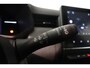 Renault Clio 1.0 TCe 90 GPF evolution | Camera | Navigatie | Lichtmetaal | AppleCarplay AndroidAuto | Cruisecontrol | LED |
