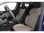Renault Clio 1.0 TCe 90 GPF evolution | Camera | Navigatie | Lichtmetaal | AppleCarplay AndroidAuto | Cruisecontrol | LED |
