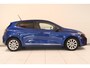 Renault Clio 1.0 TCe 90 GPF evolution | Camera | Navigatie | Lichtmetaal | AppleCarplay AndroidAuto | Cruisecontrol | LED |