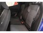 Renault Clio 1.0 TCe 90 GPF evolution | Camera | Navigatie | Lichtmetaal | AppleCarplay AndroidAuto | Cruisecontrol | LED |