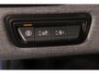 Renault Clio 1.0 TCe 90 GPF evolution | Camera | Navigatie | Lichtmetaal | AppleCarplay AndroidAuto | Cruisecontrol | LED |