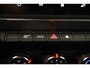 Renault Clio 1.0 TCe 90 GPF evolution | Camera | Navigatie | Lichtmetaal | AppleCarplay AndroidAuto | Cruisecontrol | LED |