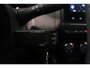 Renault Clio 1.0 TCe 90 GPF evolution | Camera | Navigatie | Lichtmetaal | AppleCarplay AndroidAuto | Cruisecontrol | LED |