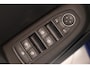 Renault Clio 1.0 TCe 90 GPF evolution | Camera | Navigatie | Lichtmetaal | AppleCarplay AndroidAuto | Cruisecontrol | LED |