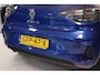 Renault Clio 1.0 TCe 90 GPF evolution | Camera | Navigatie | Lichtmetaal | AppleCarplay AndroidAuto | Cruisecontrol | LED |