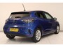 Renault Clio 1.0 TCe 90 GPF evolution | Camera | Navigatie | Lichtmetaal | AppleCarplay AndroidAuto | Cruisecontrol | LED |