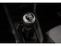 Renault Clio 1.0 TCe 90 GPF evolution | Camera | Navigatie | Lichtmetaal | AppleCarplay AndroidAuto | Cruisecontrol | LED |