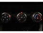 Renault Clio 1.0 TCe 90 GPF evolution | Camera | Navigatie | Lichtmetaal | AppleCarplay AndroidAuto | Cruisecontrol | LED |