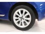 Renault Clio 1.0 TCe 90 GPF evolution | Camera | Navigatie | Lichtmetaal | AppleCarplay AndroidAuto | Cruisecontrol | LED |
