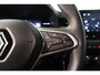 Renault Clio 1.0 TCe 90 GPF evolution | Camera | Navigatie | Lichtmetaal | AppleCarplay AndroidAuto | Cruisecontrol | LED |