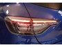 Renault Clio 1.0 TCe 90 GPF evolution | Camera | Navigatie | Lichtmetaal | AppleCarplay AndroidAuto | Cruisecontrol | LED |