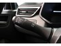 Renault Clio 1.0 TCe 90 GPF evolution | Camera | Navigatie | Lichtmetaal | AppleCarplay AndroidAuto | Cruisecontrol | LED |