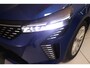 Renault Clio 1.0 TCe 90 GPF evolution | Camera | Navigatie | Lichtmetaal | AppleCarplay AndroidAuto | Cruisecontrol | LED |