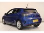 Renault Clio 1.0 TCe 90 GPF evolution | Camera | Navigatie | Lichtmetaal | AppleCarplay AndroidAuto | Cruisecontrol | LED |