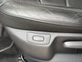 Renault Captur 1.3 TCe Initiale Paris | Bose Audio | Achteruitrijcamera | Stoelverwarming | Leer | LED | DAB | Climate Control | Dodehoek detectie |