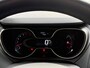 Renault Captur 1.3 TCe Initiale Paris | Bose Audio | Achteruitrijcamera | Stoelverwarming | Leer | LED | DAB | Climate Control | Dodehoek detectie |