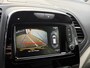 Renault Captur 1.3 TCe Initiale Paris | Bose Audio | Achteruitrijcamera | Stoelverwarming | Leer | LED | DAB | Climate Control | Dodehoek detectie |