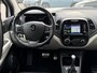 Renault Captur 1.3 TCe Initiale Paris | Bose Audio | Achteruitrijcamera | Stoelverwarming | Leer | LED | DAB | Climate Control | Dodehoek detectie |