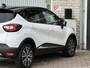 Renault Captur 1.3 TCe Initiale Paris | Bose Audio | Achteruitrijcamera | Stoelverwarming | Leer | LED | DAB | Climate Control | Dodehoek detectie |