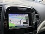 Renault Captur 1.3 TCe Initiale Paris | Bose Audio | Achteruitrijcamera | Stoelverwarming | Leer | LED | DAB | Climate Control | Dodehoek detectie |