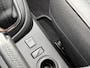 Renault Captur 1.3 TCe Initiale Paris | Bose Audio | Achteruitrijcamera | Stoelverwarming | Leer | LED | DAB | Climate Control | Dodehoek detectie |
