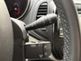 Renault Captur 1.3 TCe Initiale Paris | Bose Audio | Achteruitrijcamera | Stoelverwarming | Leer | LED | DAB | Climate Control | Dodehoek detectie |