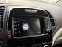 Renault Captur 1.3 TCe Initiale Paris | Bose Audio | Achteruitrijcamera | Stoelverwarming | Leer | LED | DAB | Climate Control | Dodehoek detectie |