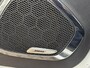 Renault Captur 1.3 TCe Initiale Paris | Bose Audio | Achteruitrijcamera | Stoelverwarming | Leer | LED | DAB | Climate Control | Dodehoek detectie |