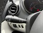 Renault Captur 1.3 TCe Initiale Paris | Bose Audio | Achteruitrijcamera | Stoelverwarming | Leer | LED | DAB | Climate Control | Dodehoek detectie |