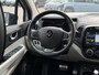 Renault Captur 1.3 TCe Initiale Paris | Bose Audio | Achteruitrijcamera | Stoelverwarming | Leer | LED | DAB | Climate Control | Dodehoek detectie |