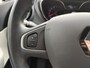Renault Captur 1.3 TCe Initiale Paris | Bose Audio | Achteruitrijcamera | Stoelverwarming | Leer | LED | DAB | Climate Control | Dodehoek detectie |