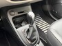 Renault Captur 1.3 TCe Initiale Paris | Bose Audio | Achteruitrijcamera | Stoelverwarming | Leer | LED | DAB | Climate Control | Dodehoek detectie |