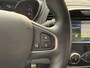 Renault Captur 1.3 TCe Initiale Paris | Bose Audio | Achteruitrijcamera | Stoelverwarming | Leer | LED | DAB | Climate Control | Dodehoek detectie |