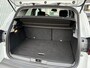 Renault Captur 1.3 TCe Initiale Paris | Bose Audio | Achteruitrijcamera | Stoelverwarming | Leer | LED | DAB | Climate Control | Dodehoek detectie |