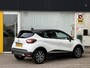 Renault Captur 1.3 TCe Initiale Paris | Bose Audio | Achteruitrijcamera | Stoelverwarming | Leer | LED | DAB | Climate Control | Dodehoek detectie |