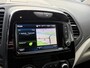 Renault Captur 1.3 TCe Initiale Paris | Bose Audio | Achteruitrijcamera | Stoelverwarming | Leer | LED | DAB | Climate Control | Dodehoek detectie |