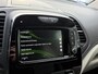 Renault Captur 1.3 TCe Initiale Paris | Bose Audio | Achteruitrijcamera | Stoelverwarming | Leer | LED | DAB | Climate Control | Dodehoek detectie |