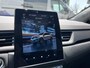 Renault Captur 1.3 mild hybrid 160 iconic | Panoramadak | 360° Camera | Adaptive Cruise Control | Lederen Bekleding | Stoel & Stuurverwarming |