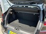 Renault Captur 1.3 mild hybrid 160 iconic | Panoramadak | 360° Camera | Adaptive Cruise Control | Lederen Bekleding | Stoel & Stuurverwarming |
