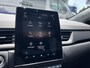 Renault Captur 1.3 mild hybrid 160 iconic | Panoramadak | 360° Camera | Adaptive Cruise Control | Lederen Bekleding | Stoel & Stuurverwarming |