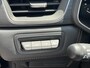 Renault Captur 1.3 mild hybrid 160 iconic | Panoramadak | 360° Camera | Adaptive Cruise Control | Lederen Bekleding | Stoel & Stuurverwarming |