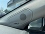 Renault Captur 1.3 mild hybrid 160 iconic | Panoramadak | 360° Camera | Adaptive Cruise Control | Lederen Bekleding | Stoel & Stuurverwarming |