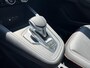 Renault Captur 1.3 mild hybrid 160 iconic | Panoramadak | 360° Camera | Adaptive Cruise Control | Lederen Bekleding | Stoel & Stuurverwarming |