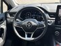 Renault Captur 1.3 mild hybrid 160 iconic | Panoramadak | 360° Camera | Adaptive Cruise Control | Lederen Bekleding | Stoel & Stuurverwarming |